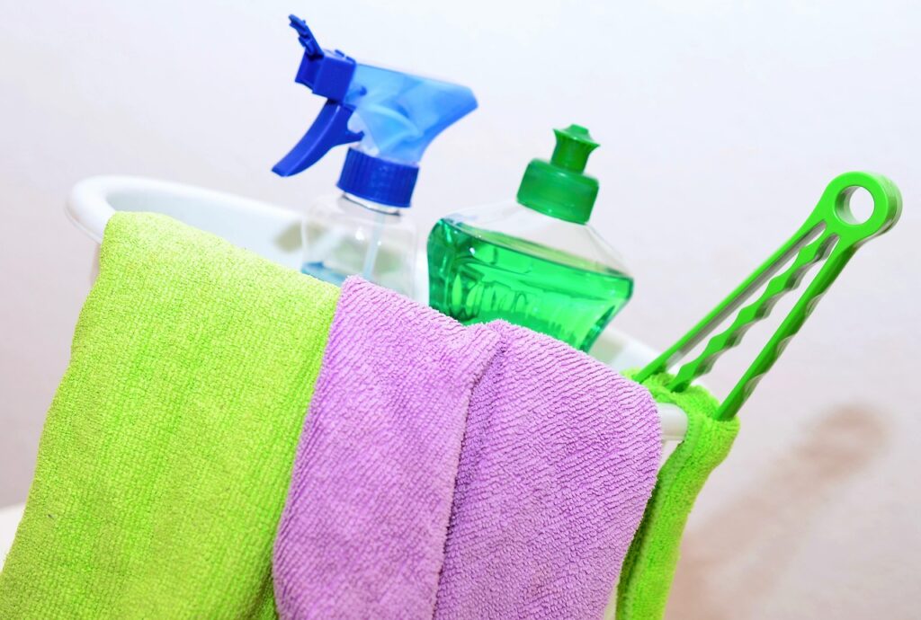 pulizia lugano clean, rag, cleaning rags, household, to clean, cleaning supplies, to wipe, clean up, clean, clean, cleaning supplies, cleaning supplies, cleaning supplies, cleaning supplies, cleaning supplies