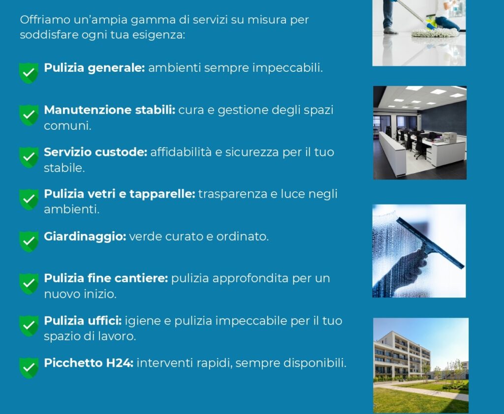 Volantino D&D Cleaning service _page-0001